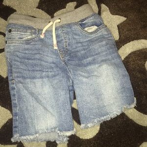 Boys summer shorts